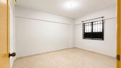 Blk 211 Jurong East Street 21 (Jurong East), HDB 3 Rooms #585628591